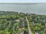 394 Lake Street - Photo 50