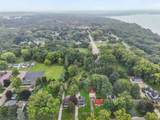 394 Lake Street - Photo 52