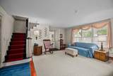 394 Lake Street - Photo 6