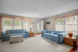 394 Lake Street - Photo 7