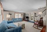 394 Lake Street - Photo 8