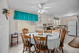 394 Lake Street - Photo 9
