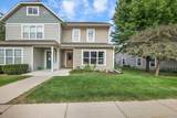 207 Musket Ridge Drive - Photo 1