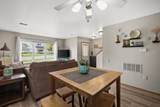 207 Musket Ridge Drive - Photo 6