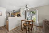 207 Musket Ridge Drive - Photo 7
