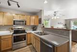 207 Musket Ridge Drive - Photo 8