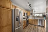 207 Musket Ridge Drive - Photo 9