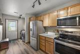 207 Musket Ridge Drive - Photo 10