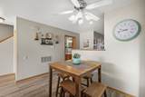 207 Musket Ridge Drive - Photo 11