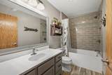 207 Musket Ridge Drive - Photo 12