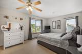 207 Musket Ridge Drive - Photo 13