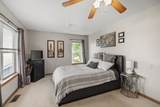 207 Musket Ridge Drive - Photo 14