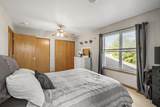 207 Musket Ridge Drive - Photo 16