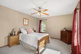 207 Musket Ridge Drive - Photo 17