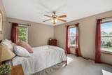 207 Musket Ridge Drive - Photo 18