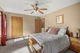 207 Musket Ridge Drive - Photo 19