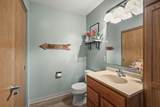 207 Musket Ridge Drive - Photo 20