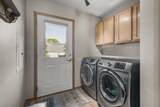 207 Musket Ridge Drive - Photo 21