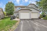 207 Musket Ridge Drive - Photo 22