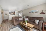 207 Musket Ridge Drive - Photo 23