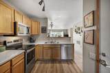 207 Musket Ridge Drive - Photo 24