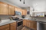 207 Musket Ridge Drive - Photo 25