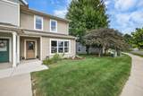 207 Musket Ridge Drive - Photo 2