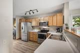 207 Musket Ridge Drive - Photo 26
