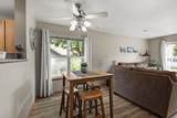 207 Musket Ridge Drive - Photo 27