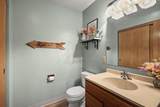 207 Musket Ridge Drive - Photo 28