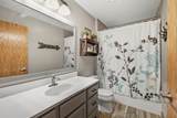 207 Musket Ridge Drive - Photo 29