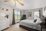 207 Musket Ridge Drive - Photo 30