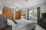 207 Musket Ridge Drive - Photo 31