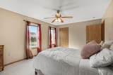 207 Musket Ridge Drive - Photo 32
