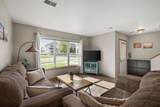 207 Musket Ridge Drive - Photo 3