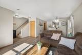 207 Musket Ridge Drive - Photo 4