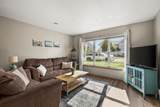 207 Musket Ridge Drive - Photo 5