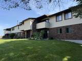 837 Gammon Road - Photo 1