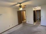 837 Gammon Road - Photo 10