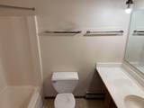 837 Gammon Road - Photo 11