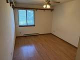 837 Gammon Road - Photo 12