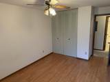 837 Gammon Road - Photo 13