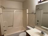 837 Gammon Road - Photo 14