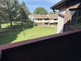 837 Gammon Road - Photo 15