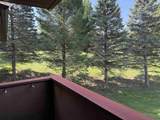 837 Gammon Road - Photo 16