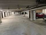 837 Gammon Road - Photo 18