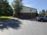 837 Gammon Road - Photo 19