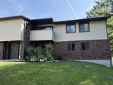 837 Gammon Road - Photo 2