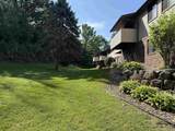 837 Gammon Road - Photo 20