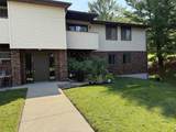 837 Gammon Road - Photo 21